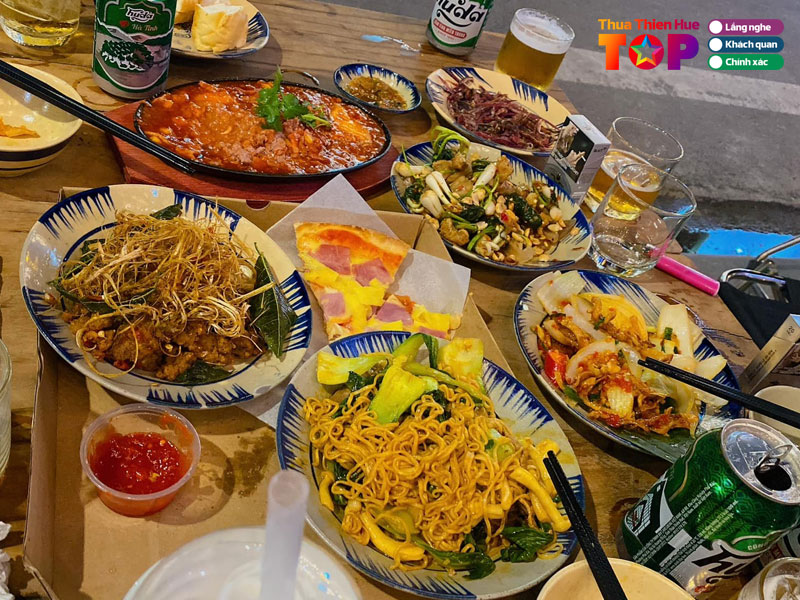 bancon-beer-coffee-huetoplist