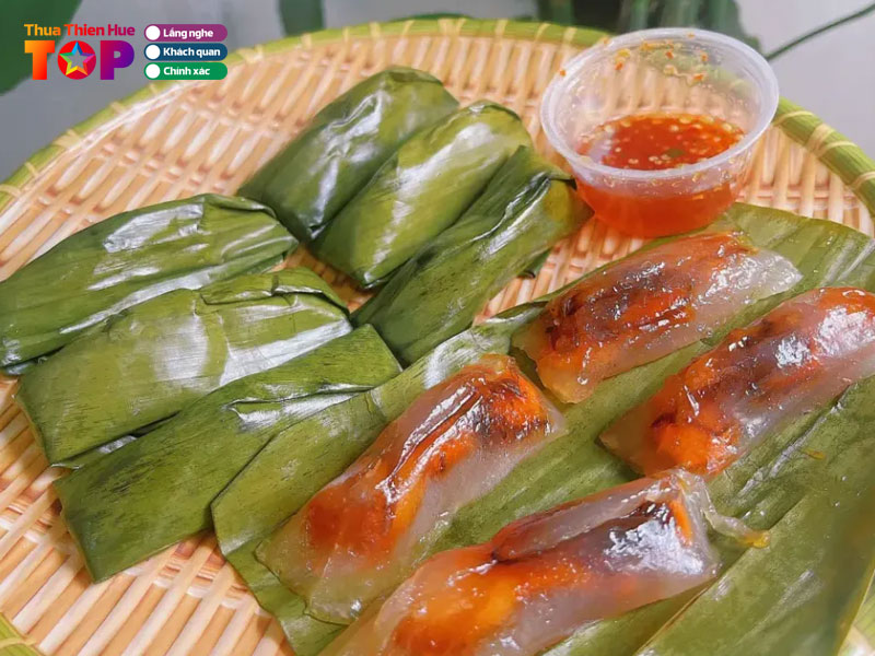 banh-bot-loc-hue-huetoplist