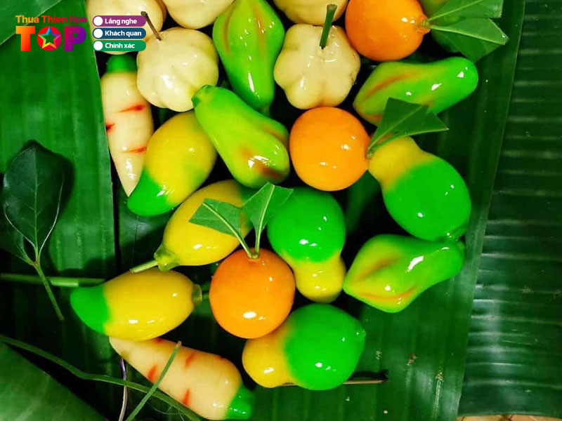 banh-dau-xanh-trai-cay-huetoplist