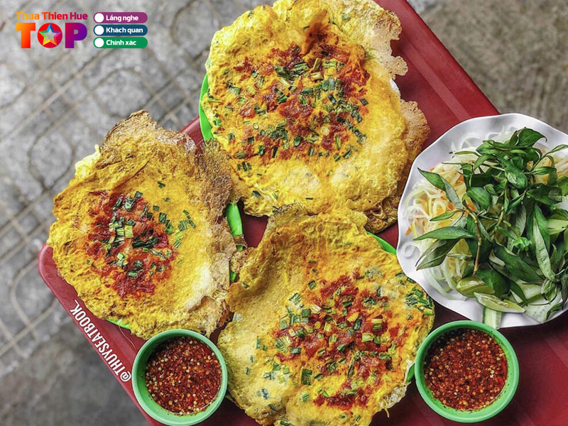 banh-ep-hue-huetoplist