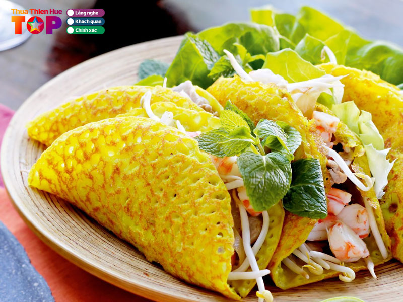 banh-khoai-hue-huetoplist