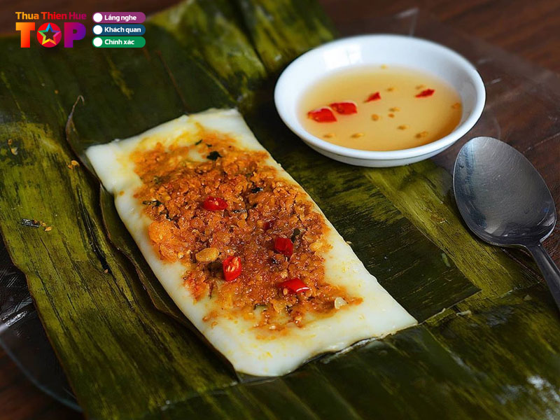 banh-nam-hue-huetoplist