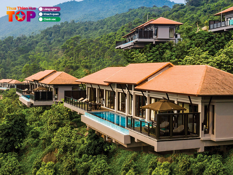 banyan-tree-resort-lang-co-huetoplist