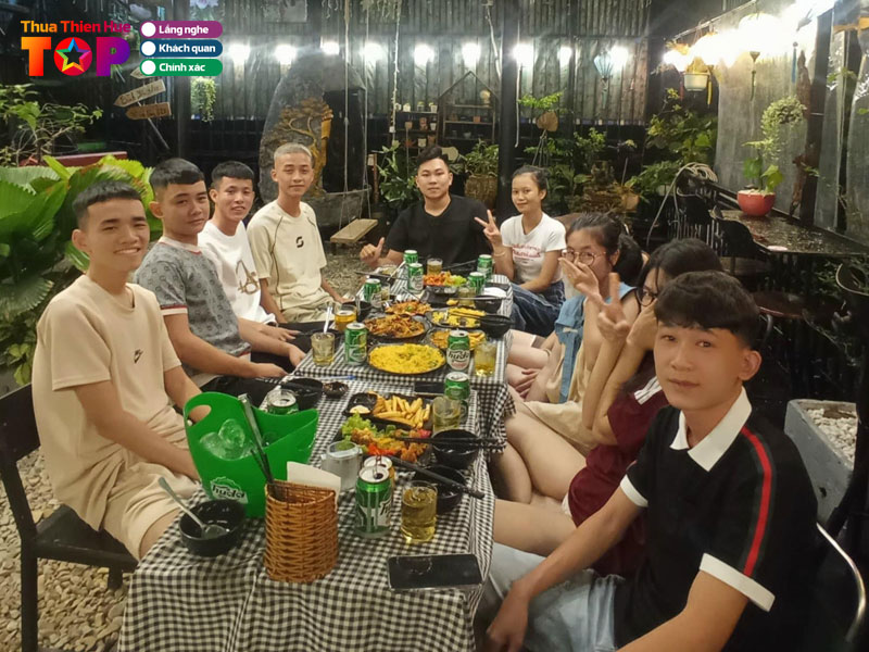 beer-lao-1990-huetoplist