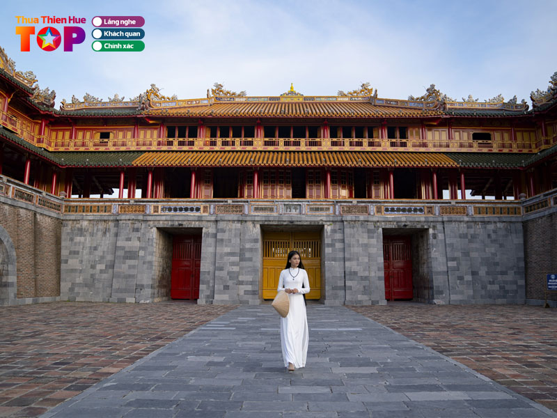 ben-dong-song-huong-huetoplist