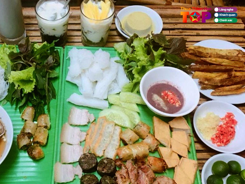 ben-ngu-quan-huetoplist