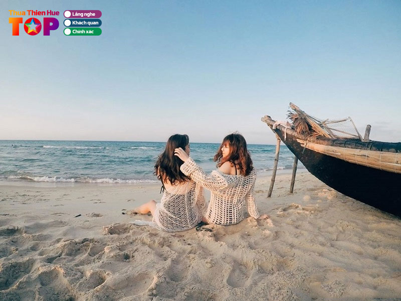 bien-thuan-an-huetoplist