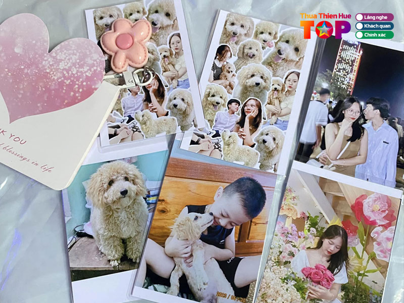 bt-decor-in-anh-gia-re-hue-chi-tu-1k-huetoplist