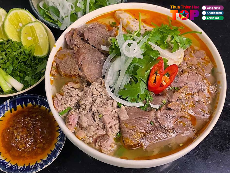 bun-bo-hue-huetoplist