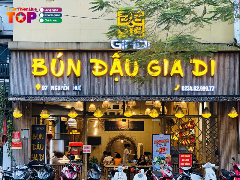 bun-dau-gia-di-cn-hue-huetoplist