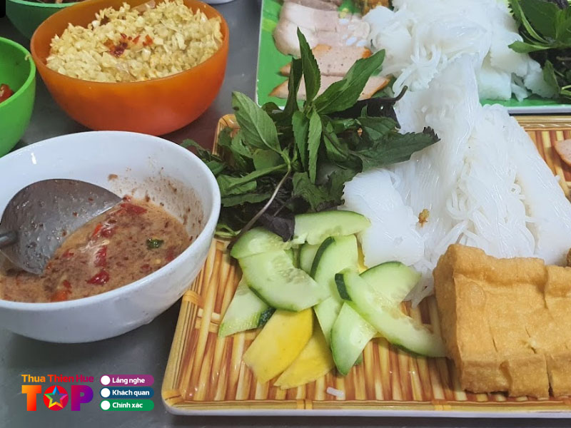 bun-dau-mam-tom-ha-noi-huetoplist