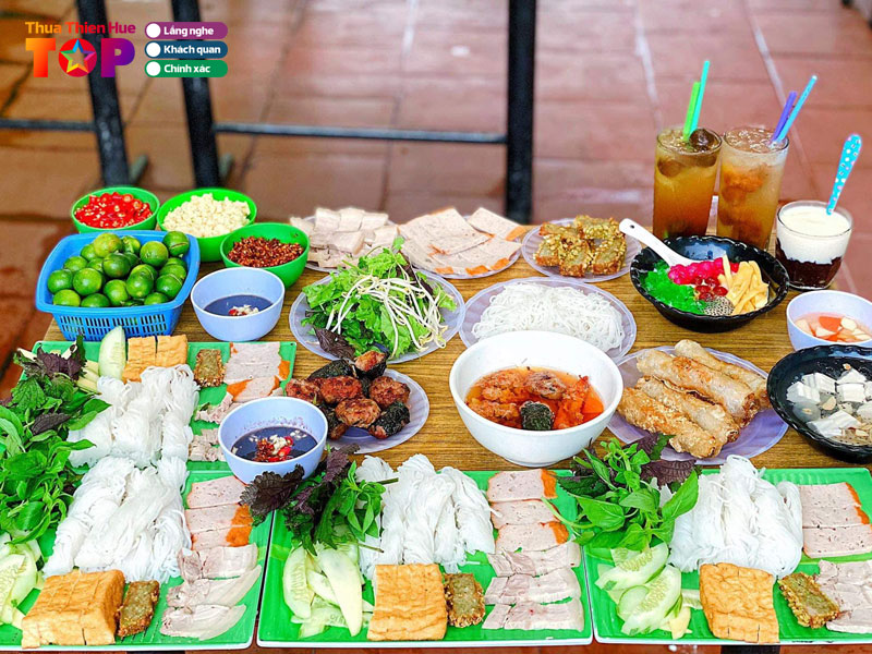 bun-dau-mam-tom-kinh-bac-huetoplist