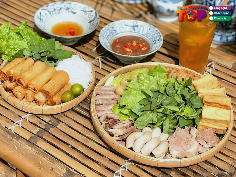 bun-dau-mam-tom-moc-quan-huetoplist