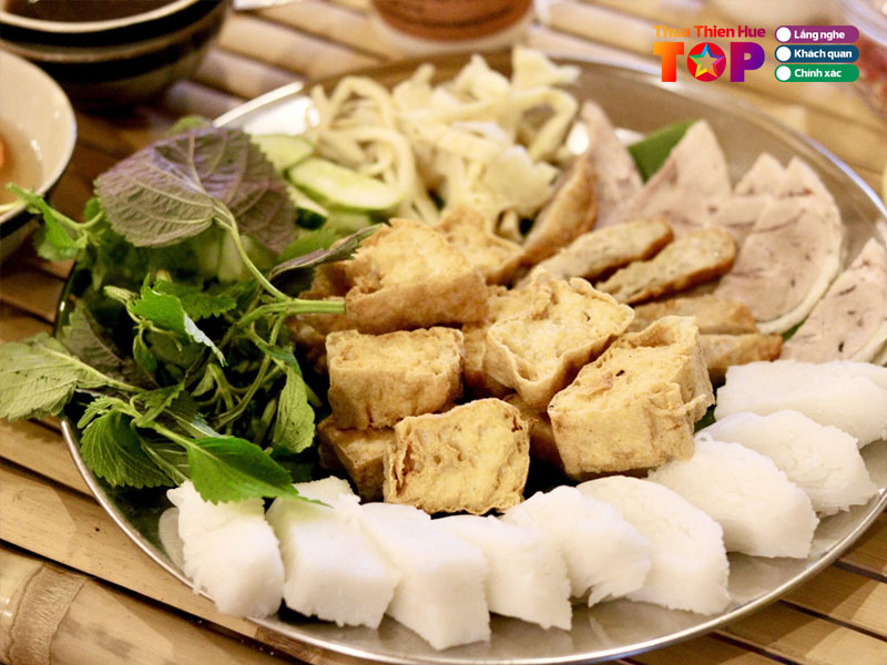 bun-dau-mam-tom-my-an-huetoplist