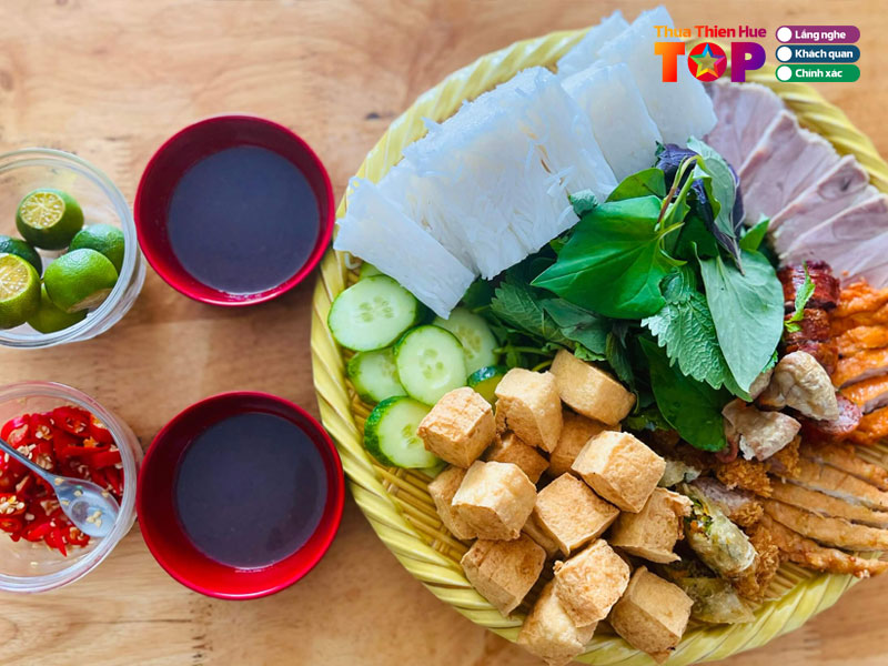 bun-dau-mam-tom-sinh-vien-huetoplist