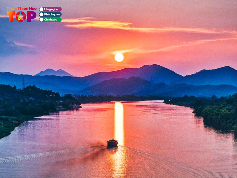 ca-dao-ve-con-nguoi-hue-huetoplist