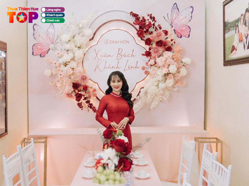 cami-wedding-decor-huetoplist