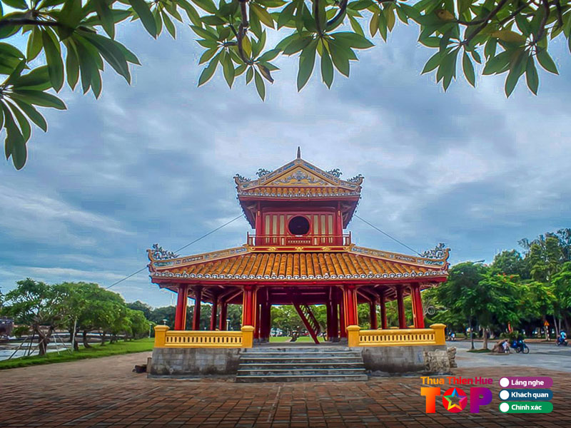 cau-ca-dao-ve-thien-nhien-van-hoa-dia-danh-o-hue-huetoplist