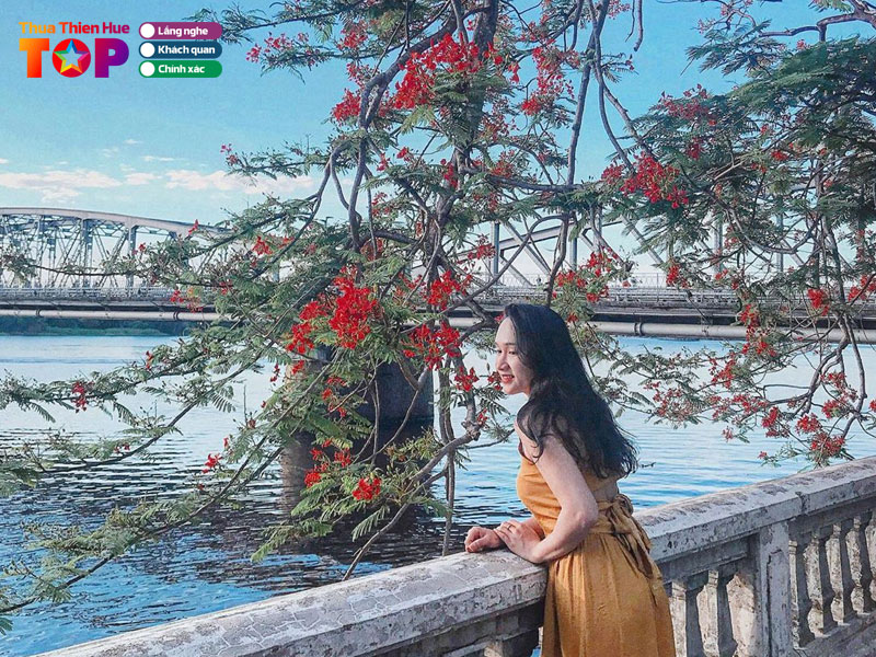 cau-trang-tien-song-huong-huetoplist