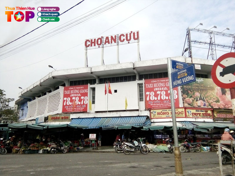 cho-an-cuu-huetoplist