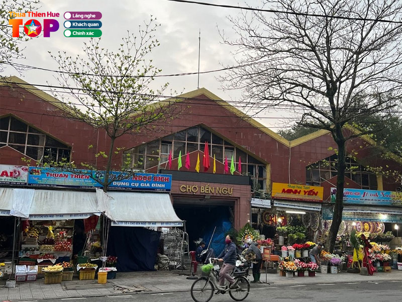 cho-ben-ngu-huetoplist