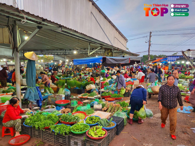 cho-dau-moi-phu-hau-hue-huetoplist