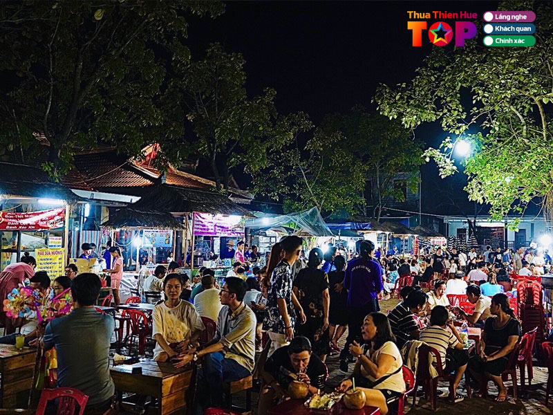 cho-dem-cau-ngoi-thanh-toan-huetoplist