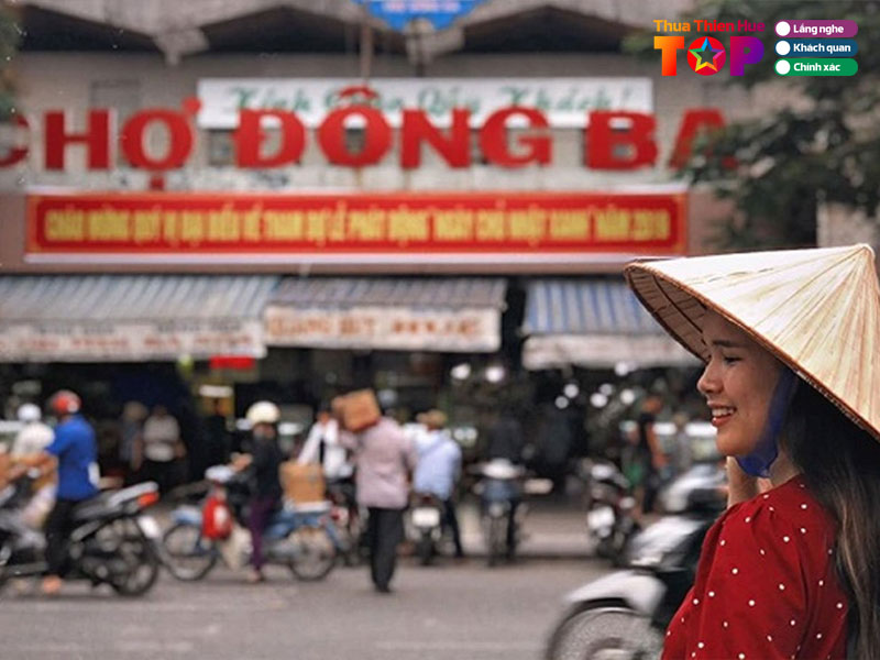 cho-dong-ba-huetoplist