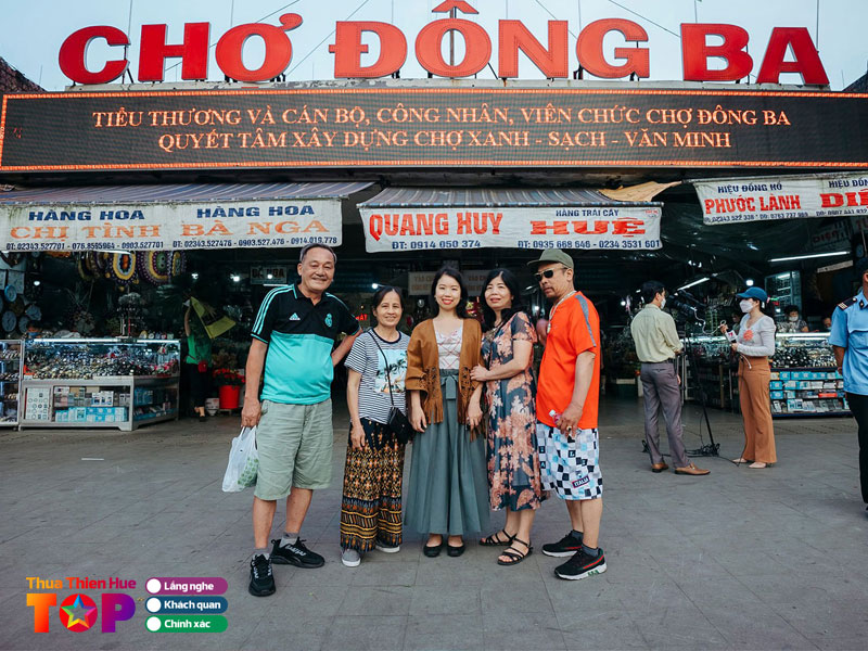 cho-dong-ba-khu-cho-hue-120-nam-tuoi-huetoplist