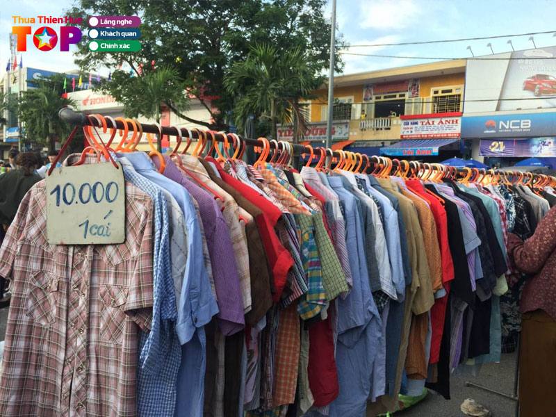 cho-tay-loc-hue-huetoplist