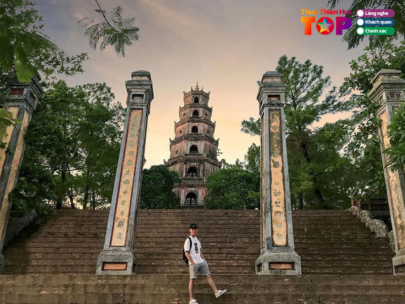 chua-thien-mu-huetoplist