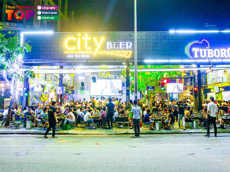 city-beer-huetoplist