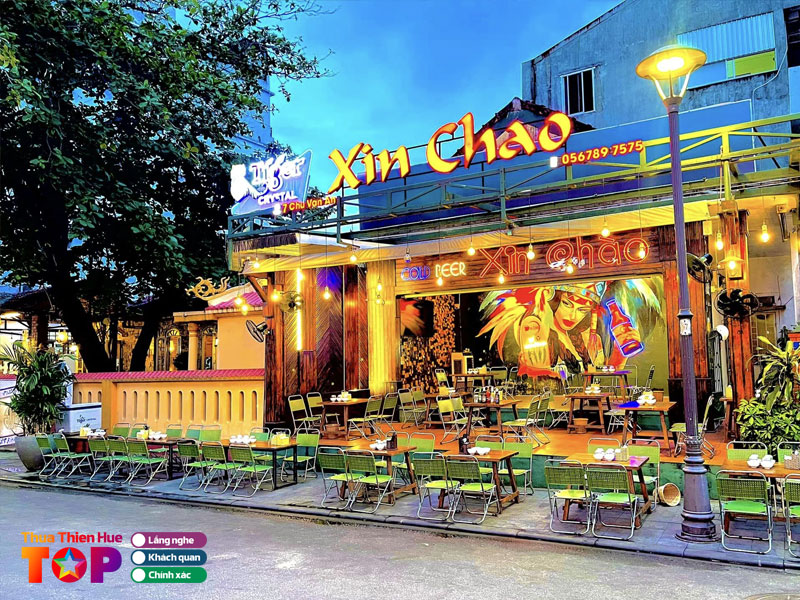 cold-beer-xin-chao-huetoplist