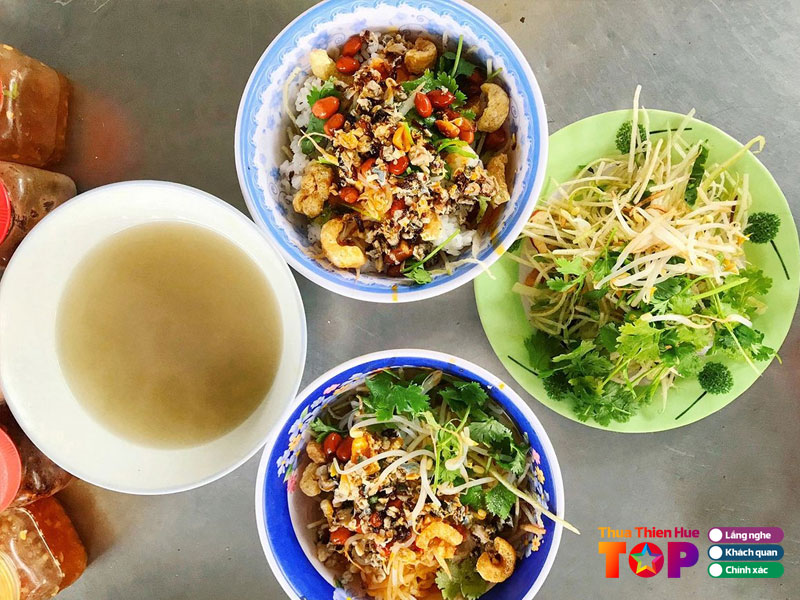 com-hen-tam-phuc-huetoplist