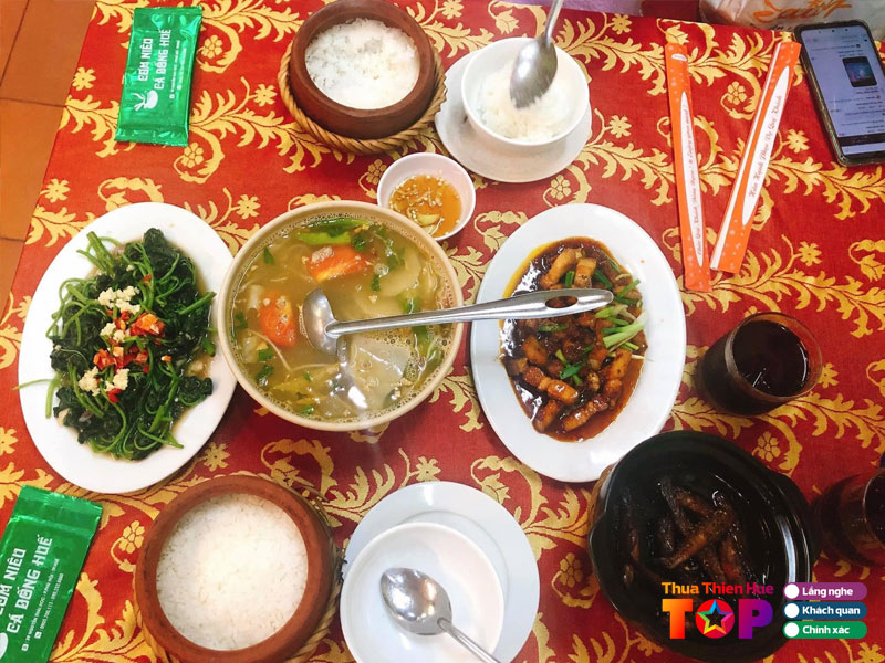 com-nieu-ca-bong-hue-huetoplist