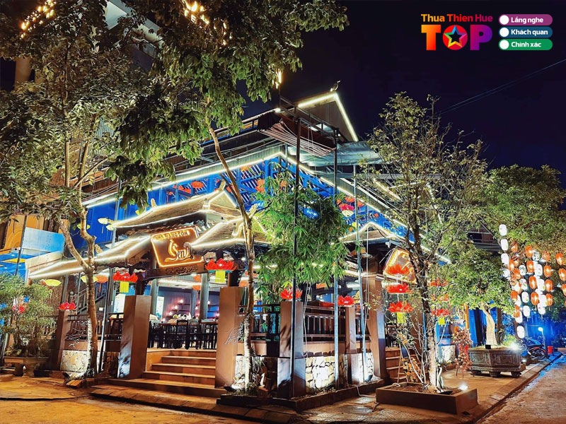 com-nieu-sen-dia-chi-quan-com-ngon-o-hue-an-mai-khong-ngan-huetoplist