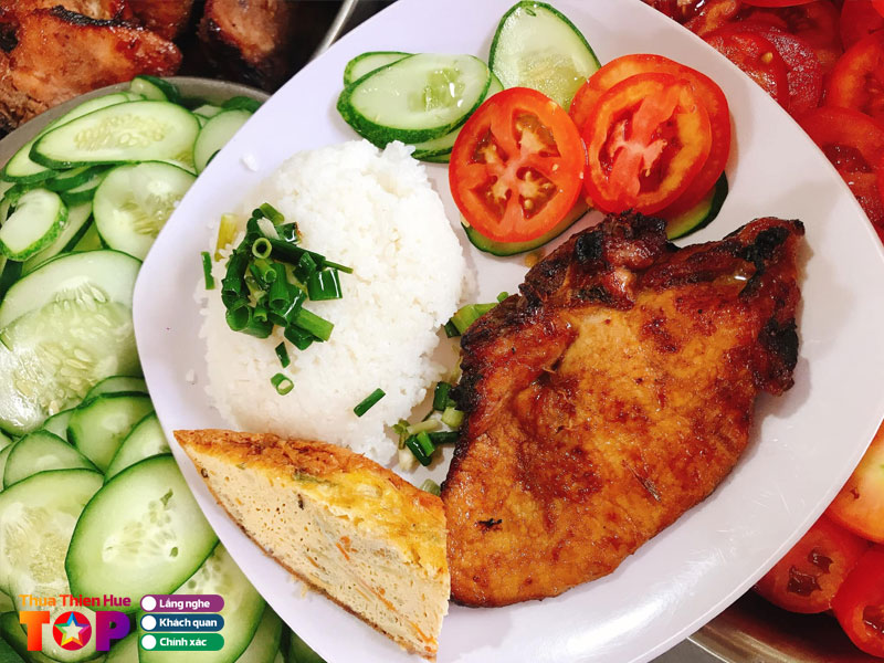 com-tam-sai-gon-thanh-na-huetoplist