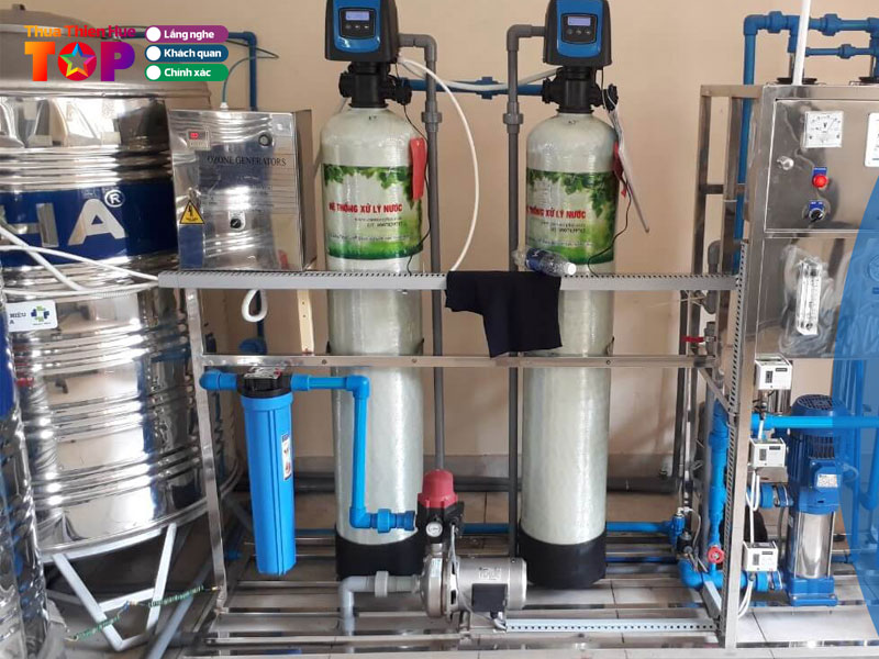 cong-ty-cao-nam-phat-sua-may-loc-nuoc-hue-uy-tin-huetoplist