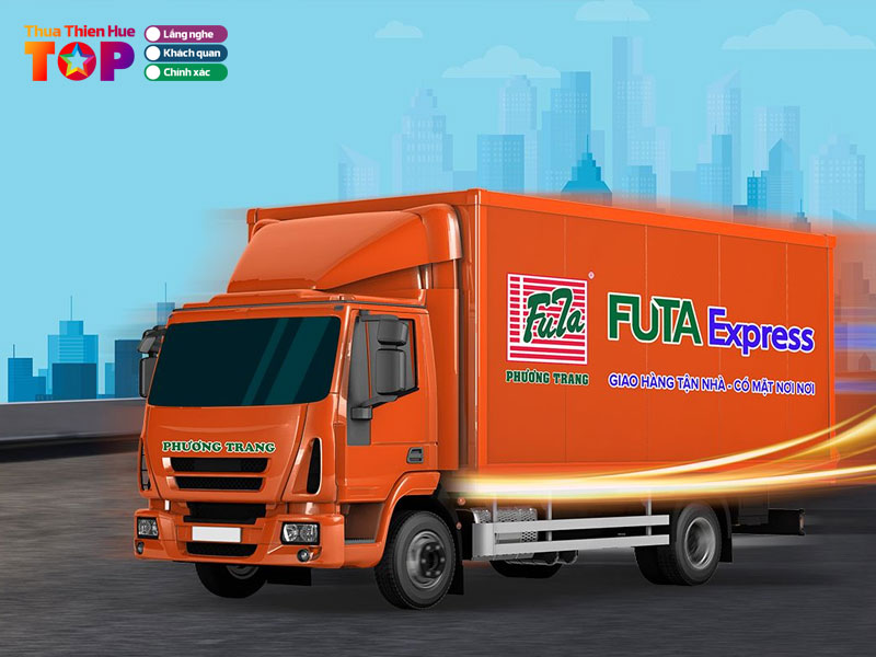 cong-ty-co-phan-dich-vu-chuyen-phat-nhanh-phuong-trang-futa-huetoplist