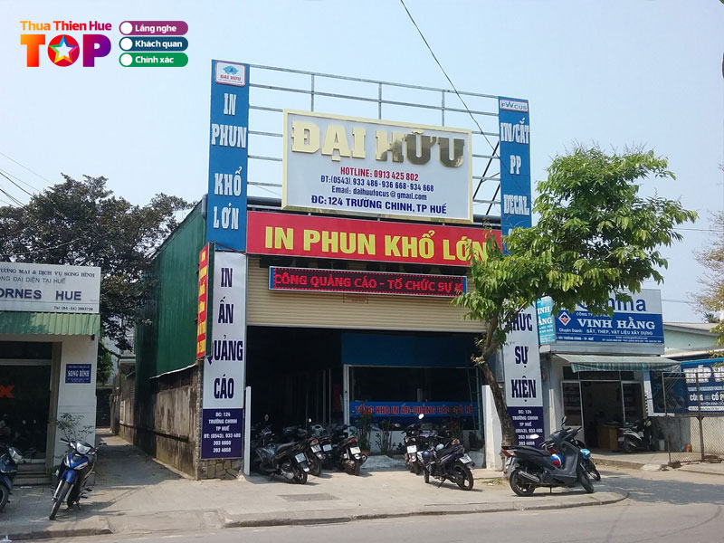 cong-ty-dai-huu-huetoplist