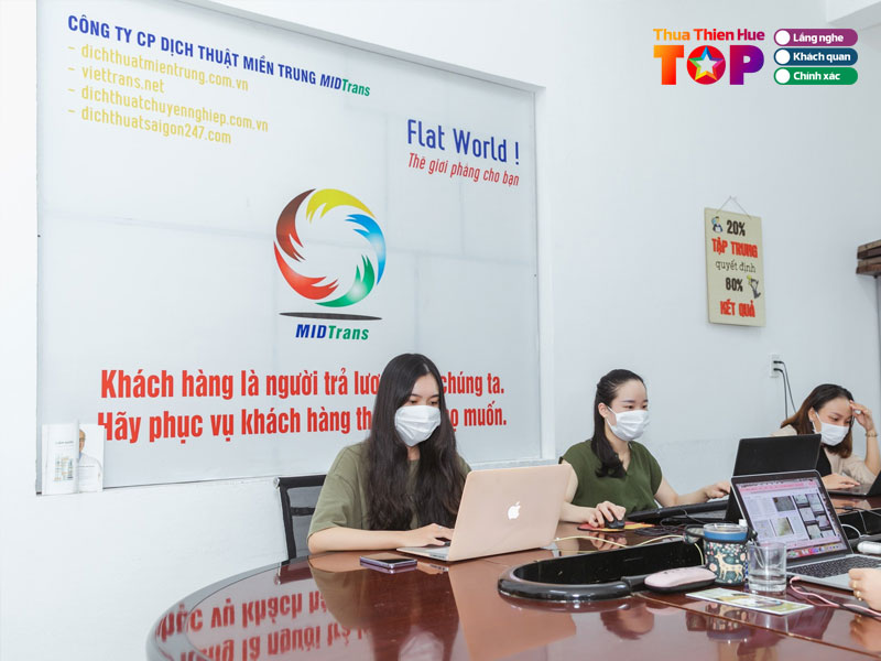 cong-ty-dich-thuat-mien-trung-midtrans-huetoplist