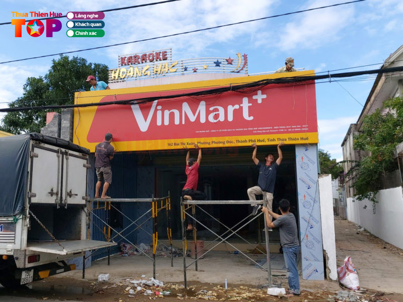 cong-ty-quang-cao-hctm-thanh-cong-huetoplist