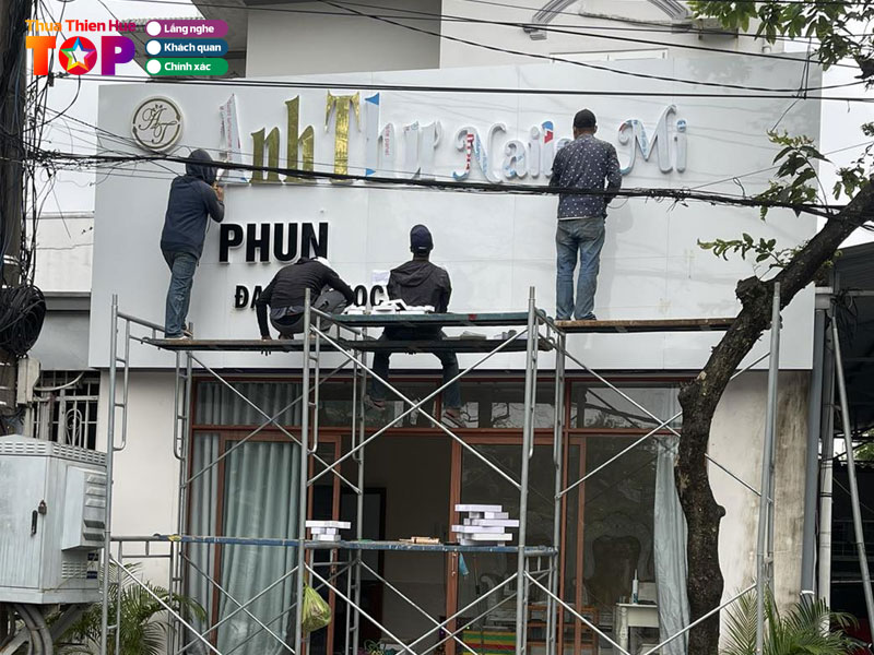 cong-ty-quang-cao-olimpic-hue-huetoplist