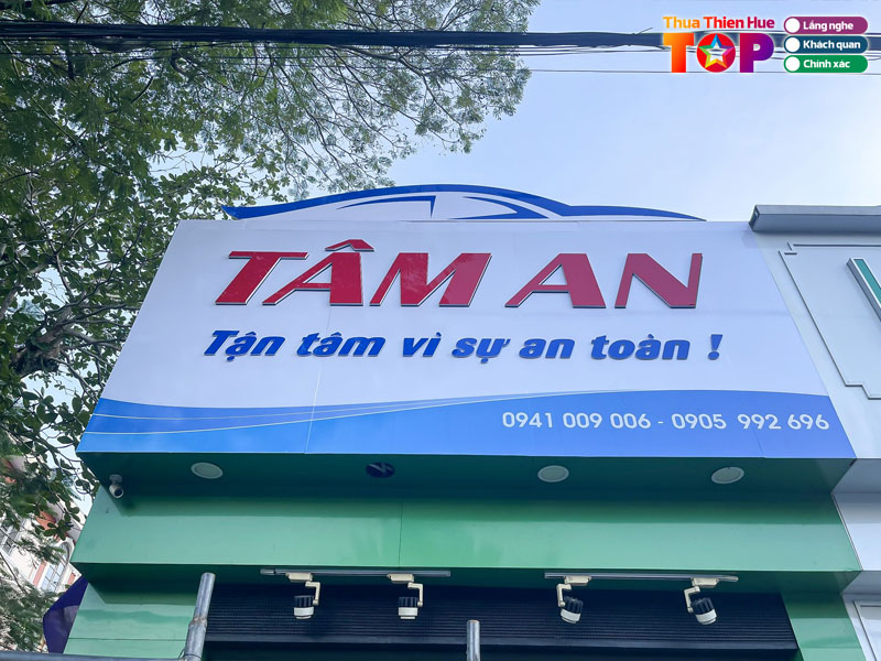 cong-ty-quang-cao-tan-hung-huetoplist