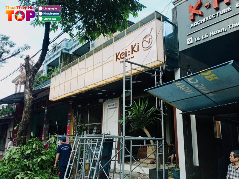 cong-ty-quang-cao-thanh-duc-huetoplist