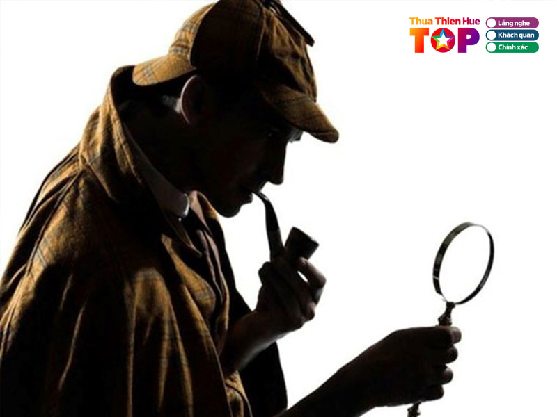 cong-ty-tham-tu-dai-phat-huetoplist