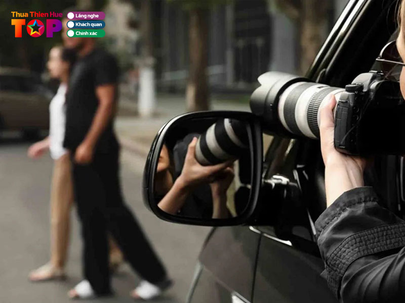 cong-ty-tham-tu-hue-huetoplist