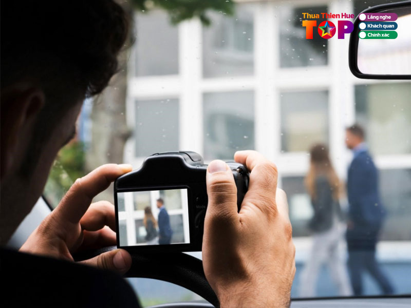 cong-ty-tham-tu-rong-xanh-huetoplist