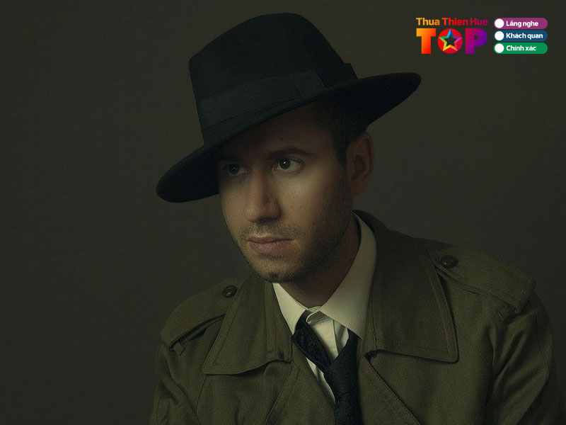 cong-ty-tham-tu-x-huetoplist