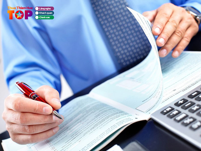 cong-ty-tnhh-cong-nghe-aedigi-huetoplist